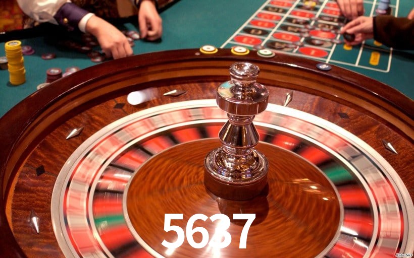 A Revolução dos Aplicativos de Jogos no 5637