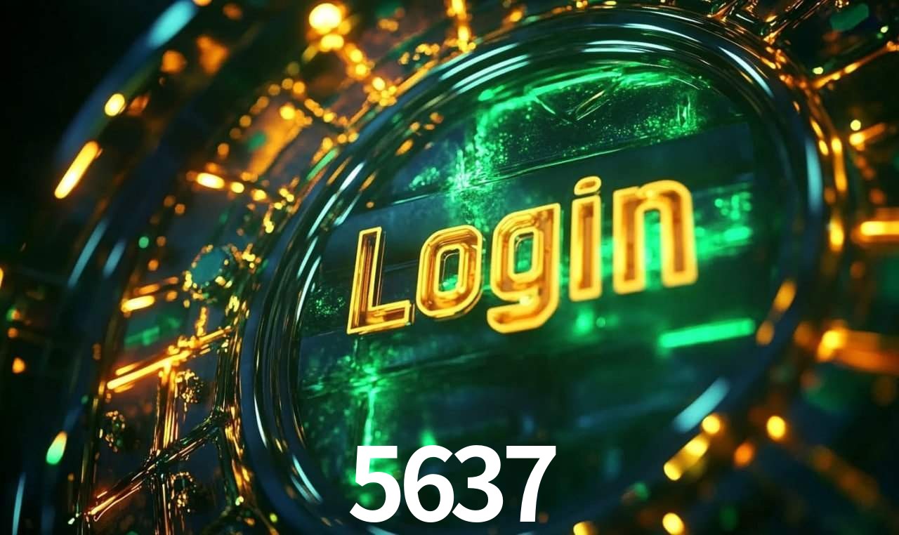 Descubra a Essência do 5637: Nossa História e Compromissos
