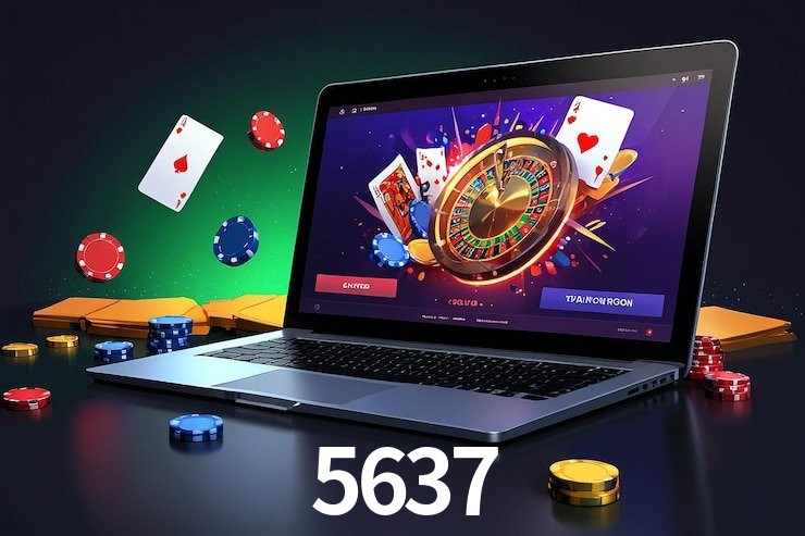 Suporte VIP 5637