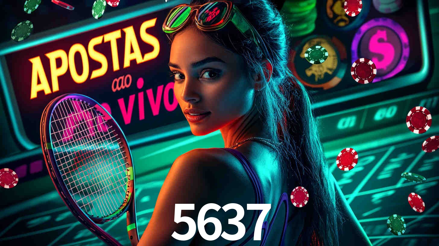 Baixar 5637 Android